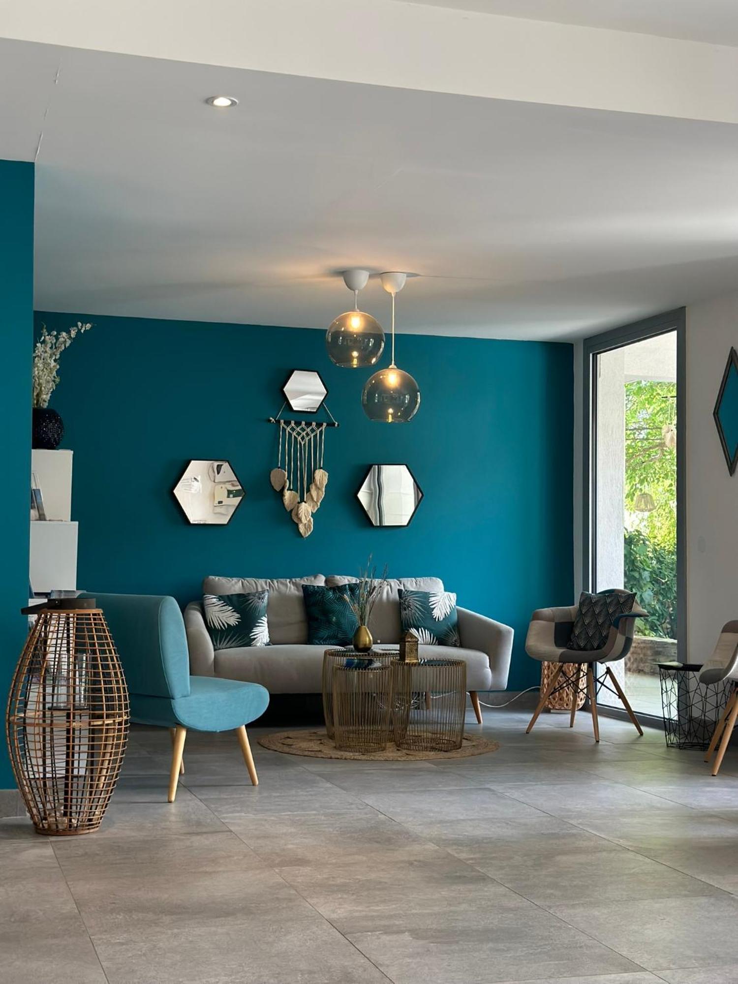 La Voile Hotel Bormes-les-Mimosas