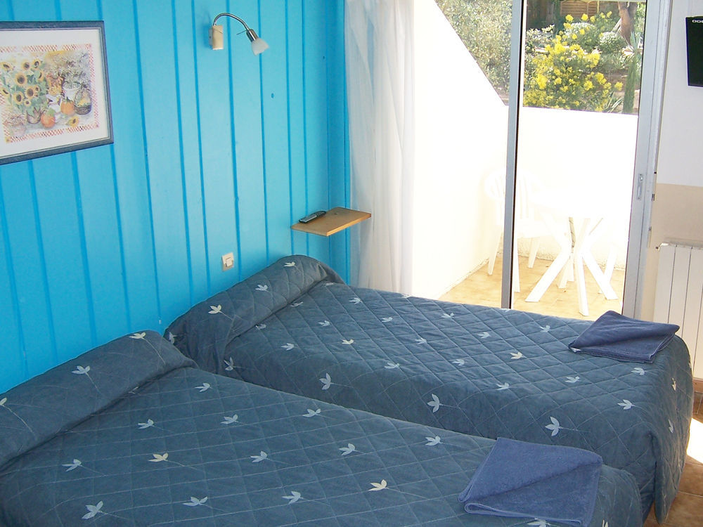 La Voile 3*