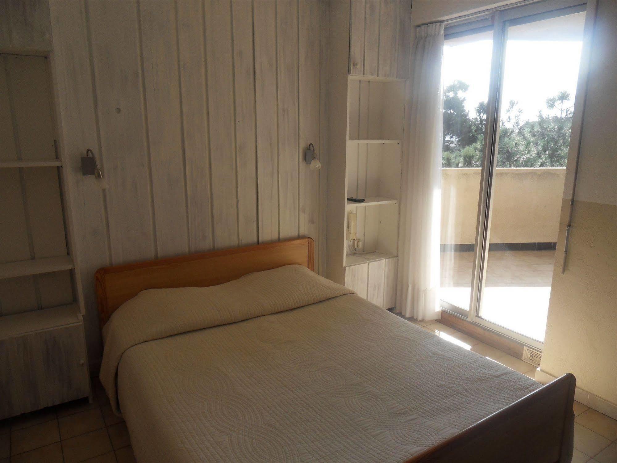 La Voile Hotel 3*