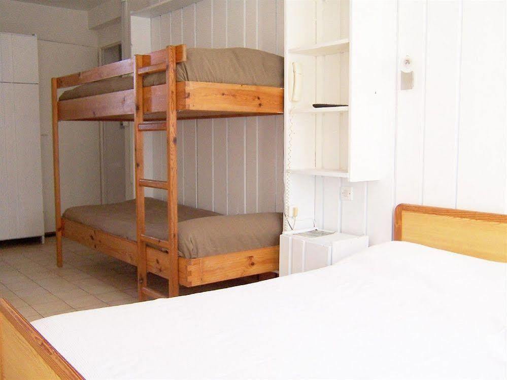 Hotel La Voile Bormes-les-Mimosas