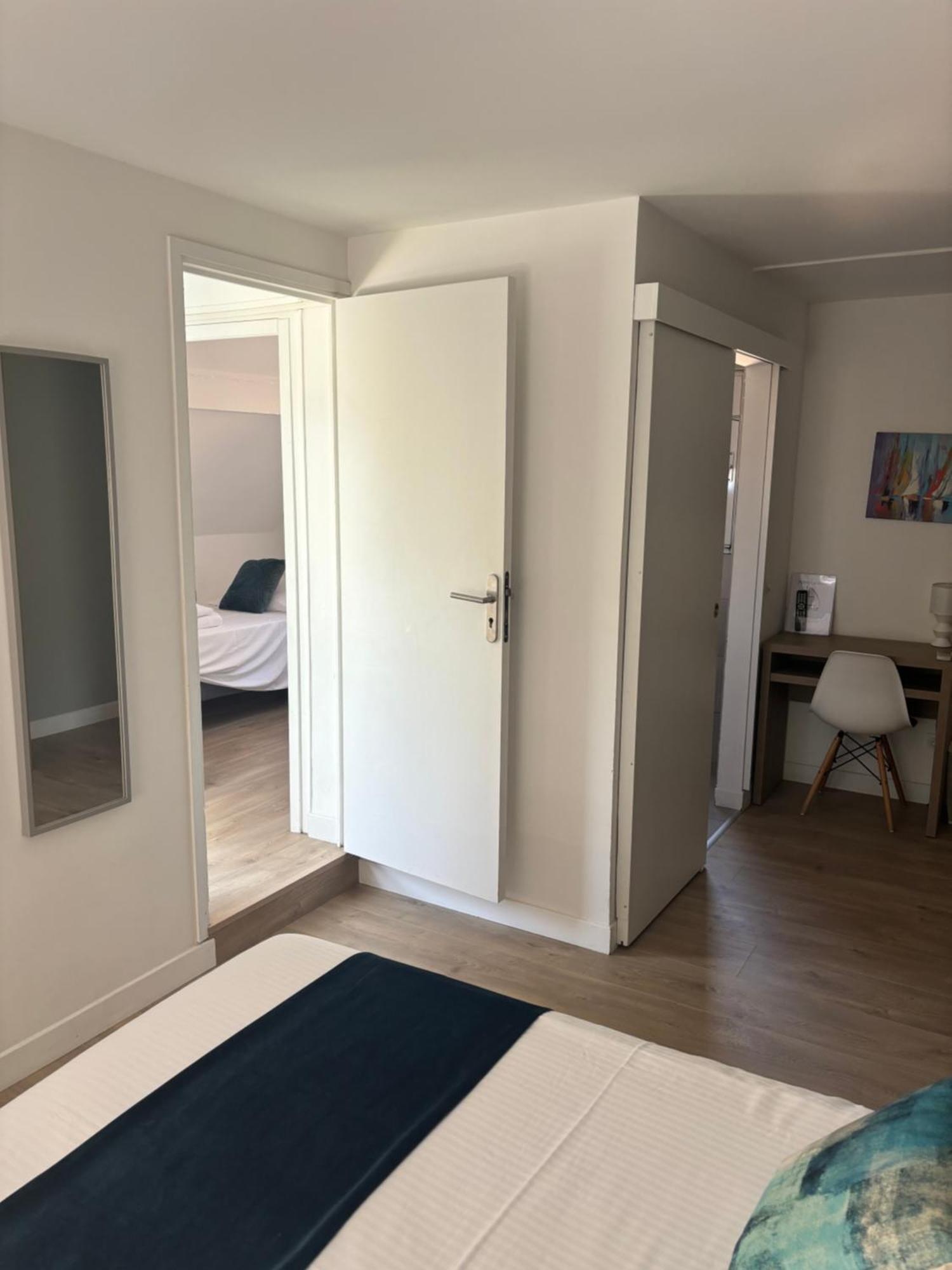 Hotel La Voile Bormes-les-Mimosas