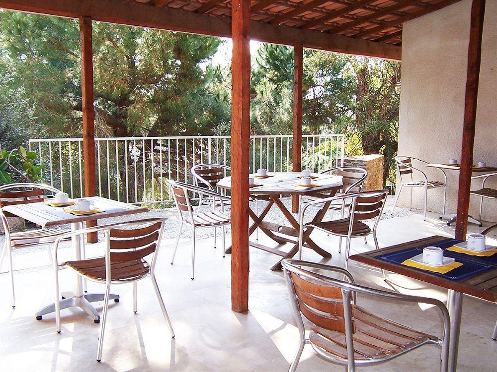 La Voile Hotel 3*