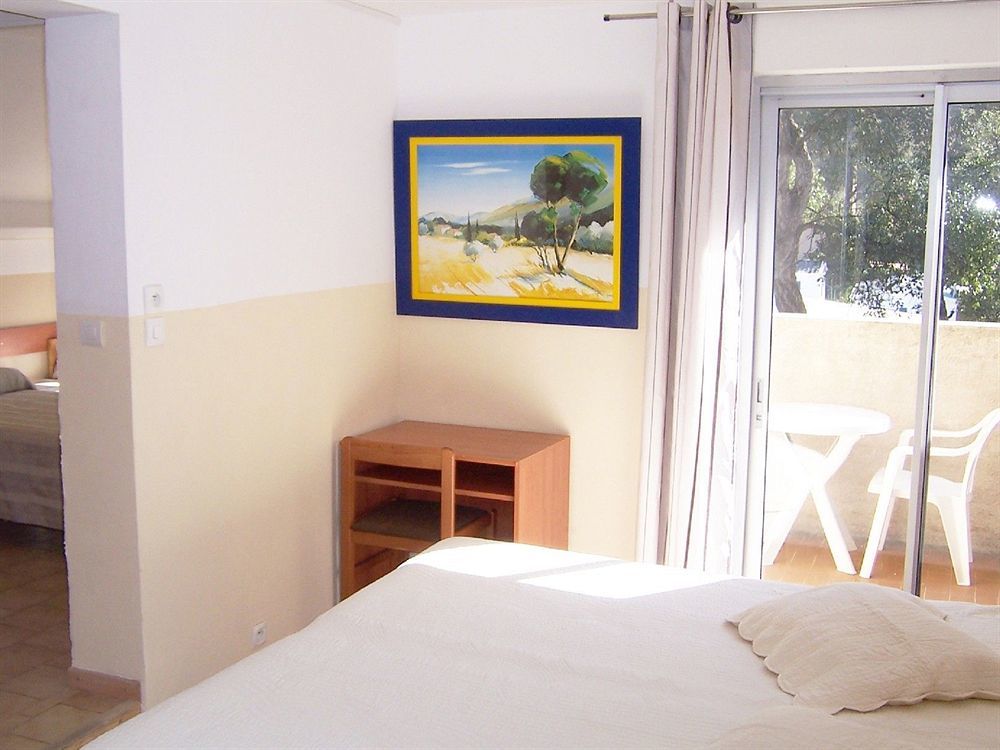 La Voile Hotel 3*