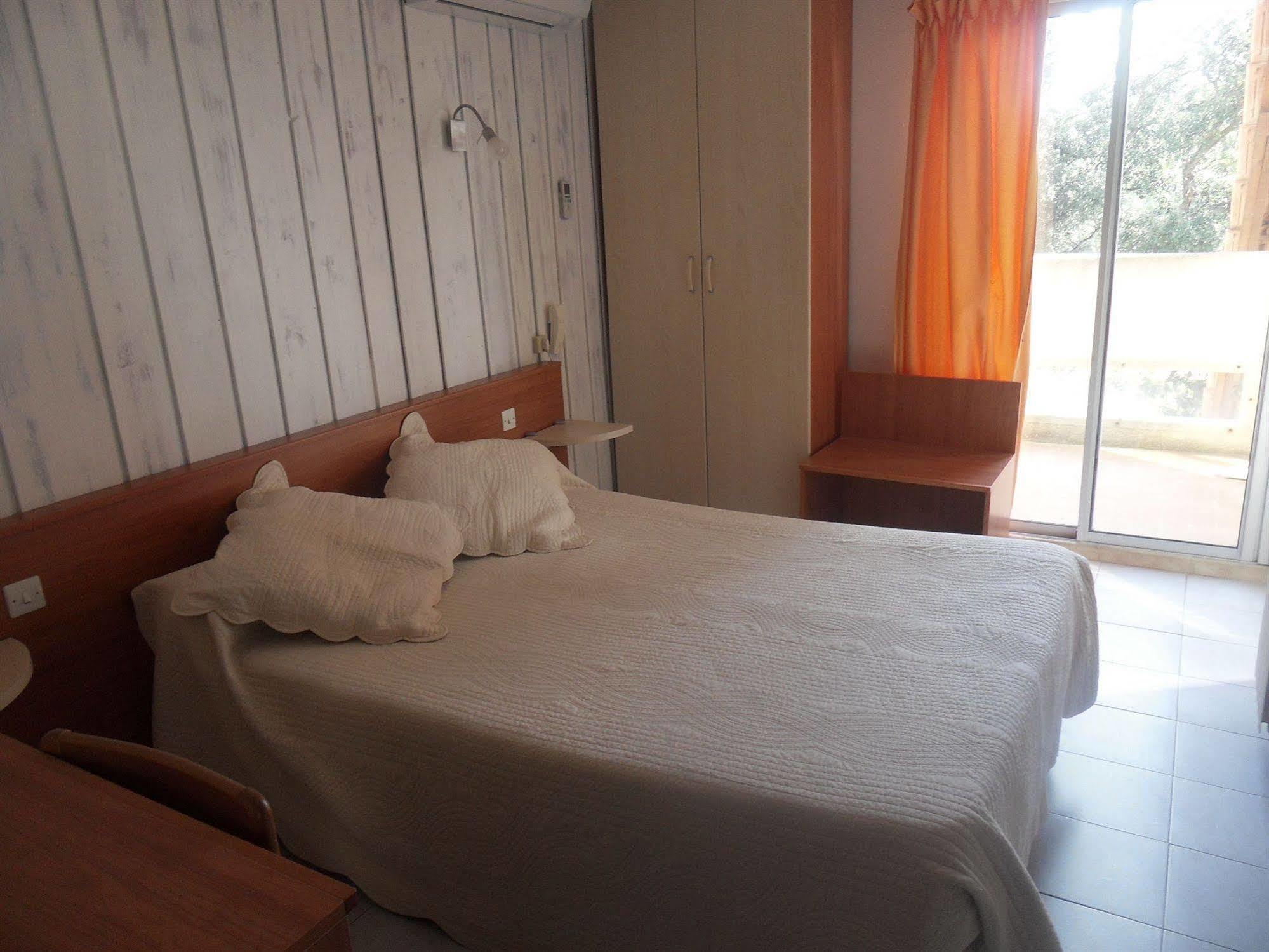 La Voile Hotel 3*